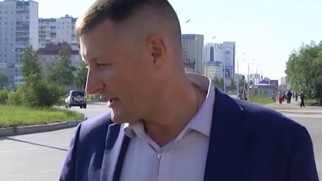 СУ-909 о качестве своей работы смотреть онлайн