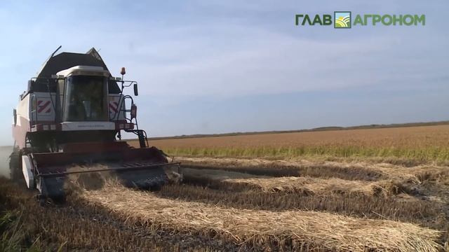 Новости недели 06.07.202 - 12.07.2020 смотреть онлайн