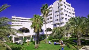 Sural Hotel 5 Турция