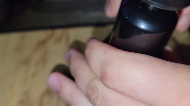 Fixing the buttons on a Theragun смотреть онлайн