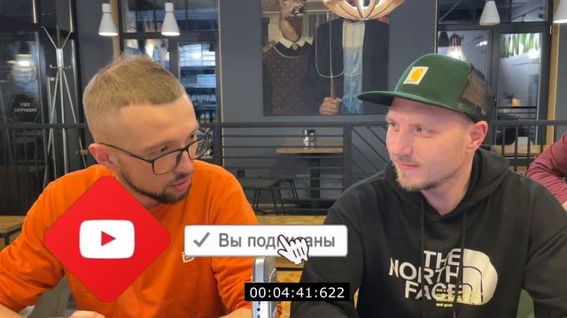 КОРОЛЕВЫ ПЕЛЬМЕНЕЙ! Женский Чемпионат,который заставит Вас Задержать Дыхание!