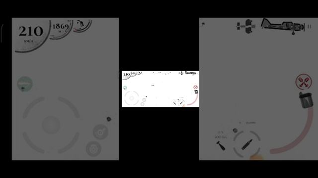 Как далеко пролететь в игре для лётчиков смотреть онлайн