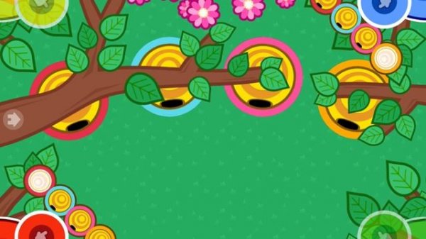 234 Player Mini Games |💢 2 Player Gameplay 💢| 5 Random games | EAQ Gaming