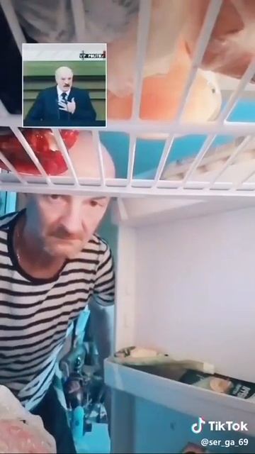 Ну зачем ты на ночь жрешь ?