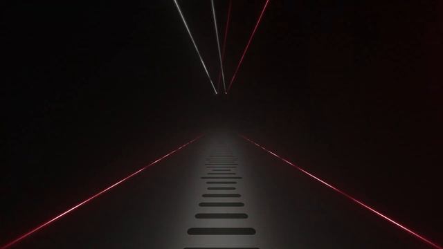 Freestyler | Zen Mode | Electronic Mixtape | Beat Saber смотреть онлайн