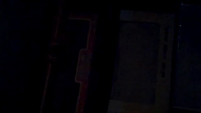 Подводим итог недели + БАЗАР !!!!!! смотреть онлайн