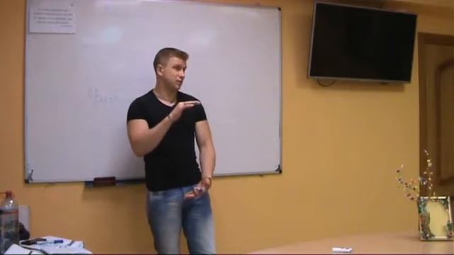 БИЛУРОН и спорт коротко смотреть онлайн