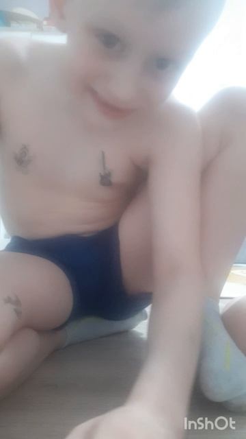 InShot_20250420_181742409.mp4 смотреть онлайн