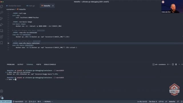 lesson15 смотреть онлайн