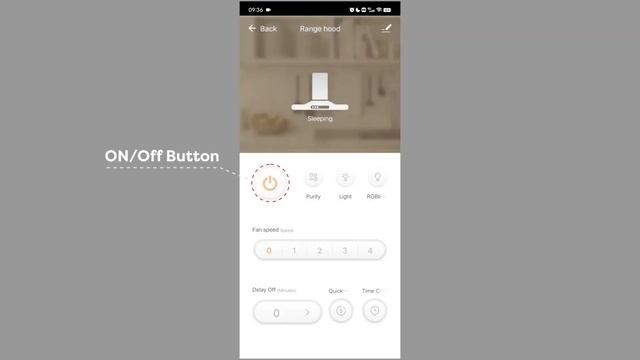 Smart Life App Instructions for CAS75308W & CAB75206W & CAS75502W Range Hood//How-to смотреть онлайн