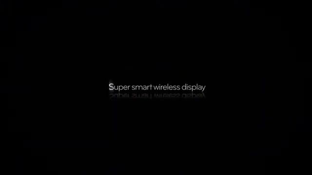 LG SUPER ULTRABOOK By Z330