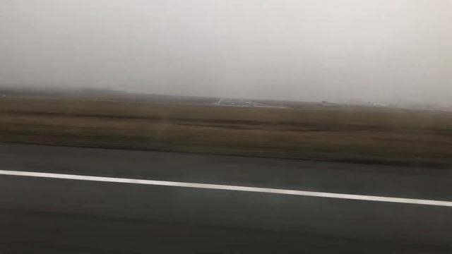 Самара смотреть онлайн
