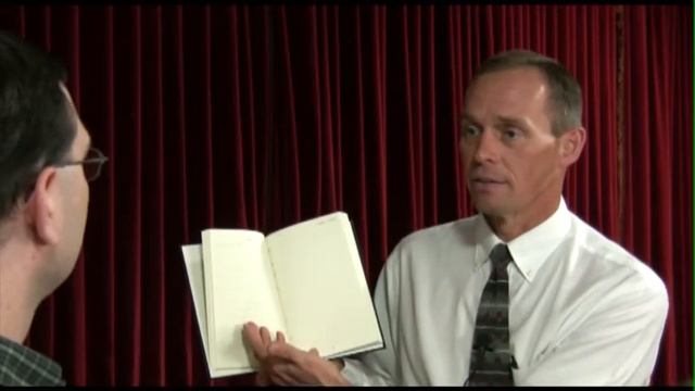 Journible Why not just a notebook? смотреть онлайн