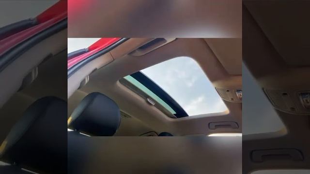 AUDI A3. 2014. DEC. SLINE @ 22000 KM DRIVEN FOR DETAILS PLS CALL OR WHATS AAP ON. 9555712555 смотреть онлайн