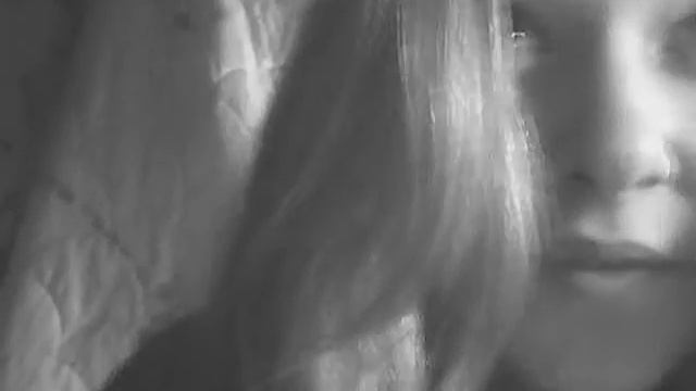 Бурундучок:D