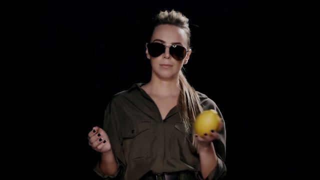 ПРЕМЬЕРА КЛИПА! Al'fa - Story | Niara Music