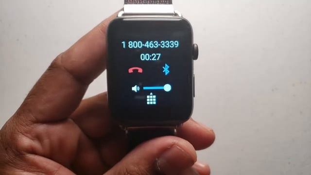 LEM 10 “LEMFO” LEM10 Google Voice demo смотреть онлайн