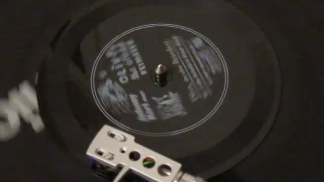 john linnell - olive the other reindeer [flexi] смотреть онлайн