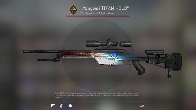 MY BIGGEST TRADE EVER! смотреть онлайн