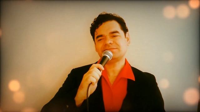 Не повторяется такое никогда Юрий Сорокин смотреть онлайн