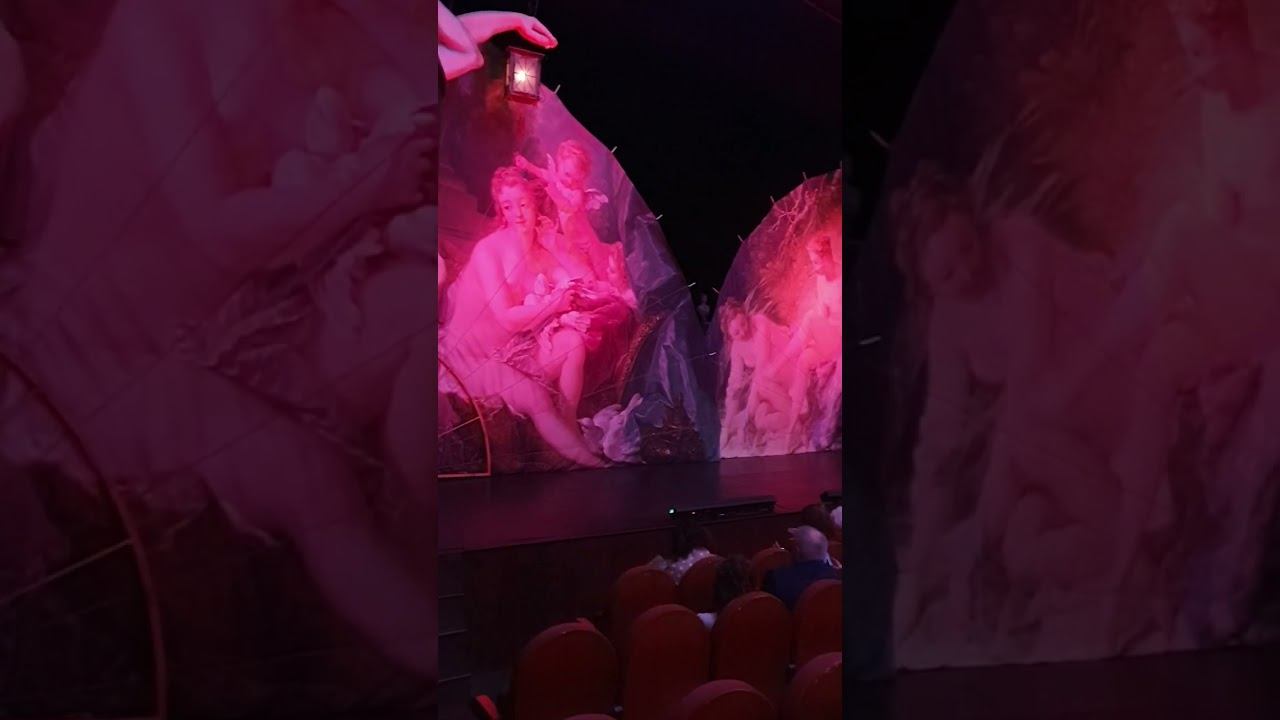 Театр Моссовета. Экскурс. #москва2023 #Моссовета  #Дима_Кружева