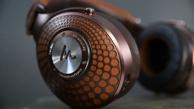 Focal Stellia Headphones | Need To Know | Moon Audio смотреть онлайн