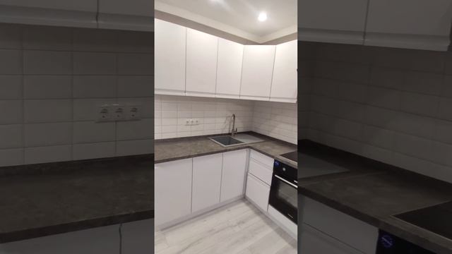 евро-3 на Горсоветской 57а