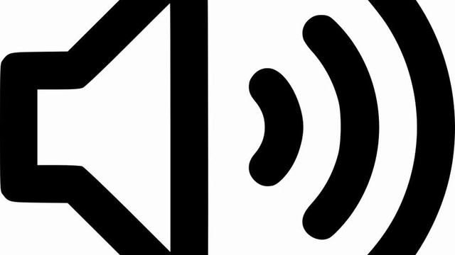 Gnome Male Laugh World Of Warcraft. Смех гнома Варкрафт смотреть онлайн