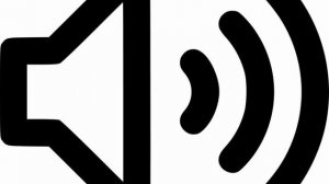 Gnome Male Laugh World Of Warcraft. Смех гнома Варкрафт