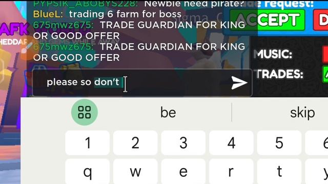 *NEW* WORKING CODES FOR CHEESE TOWER DEFENSE IN ROBLOX - CHEESE TD CODES IN 2024 смотреть онлайн