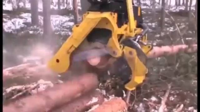 Спалила свой Вареник пока смотрела это видио