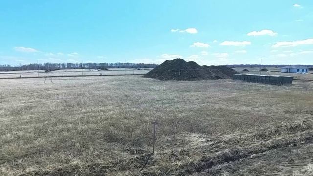 6829649, Новокаменский смотреть онлайн