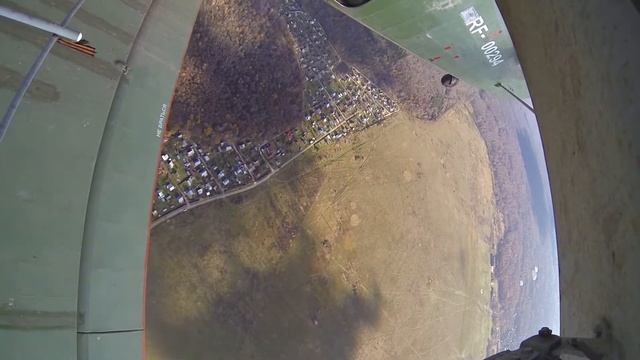 12.10.2013 3-й взлет смотреть онлайн