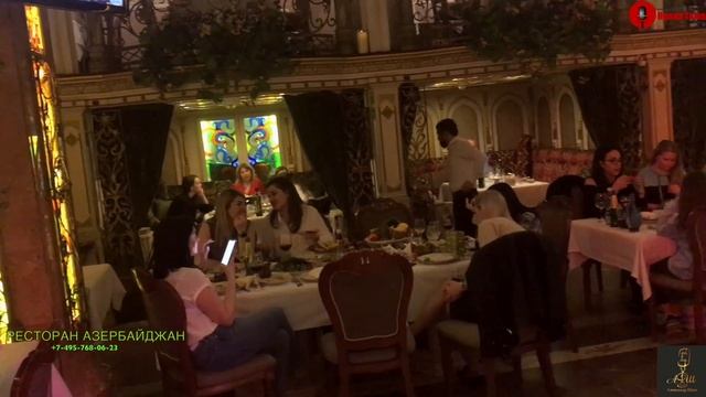 Александр ШАТО - ТЫ КРАСИВАЯ / живой звук