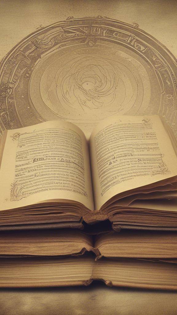 DJ_MNGST_INTRO_Книга