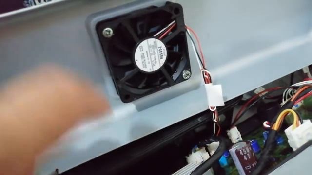 Repair error code FL washing machine brand Hitachi model SF-180XWV смотреть онлайн