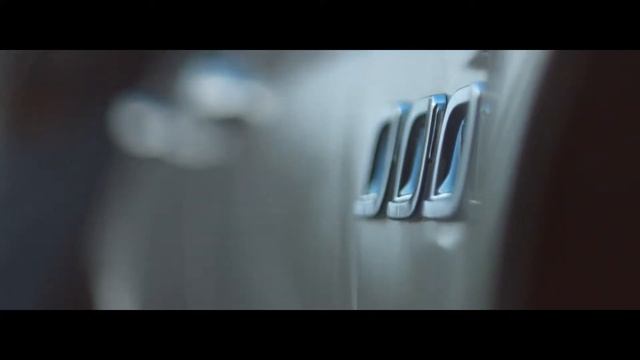Maserati Quattroporte смотреть онлайн