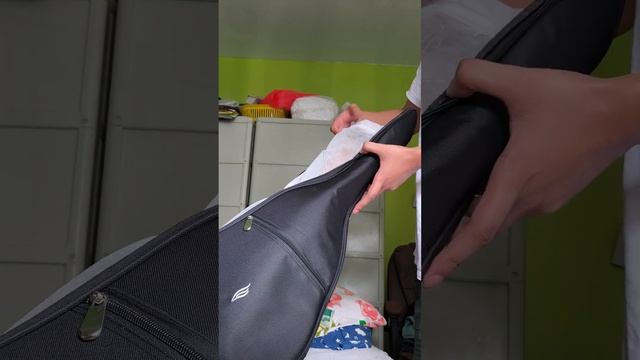 ENYA NOVA GO MINI UNBOXING (LAZADA)