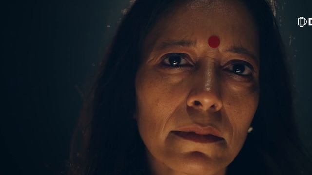 Bol Daal | International Women's Day | March 8th, 2022