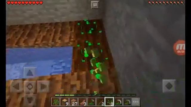 Огород ( последня серия ) смотреть онлайн