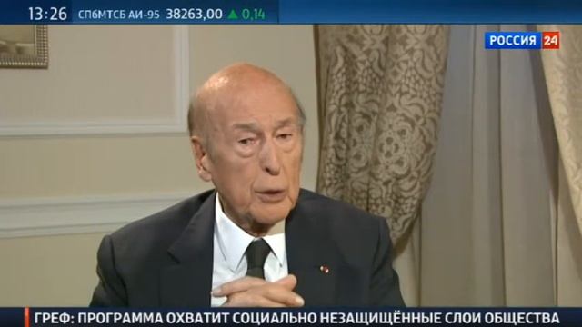 Новости Украина 29 мая 2015 ,Укроина должна получить стаус смотреть онлайн