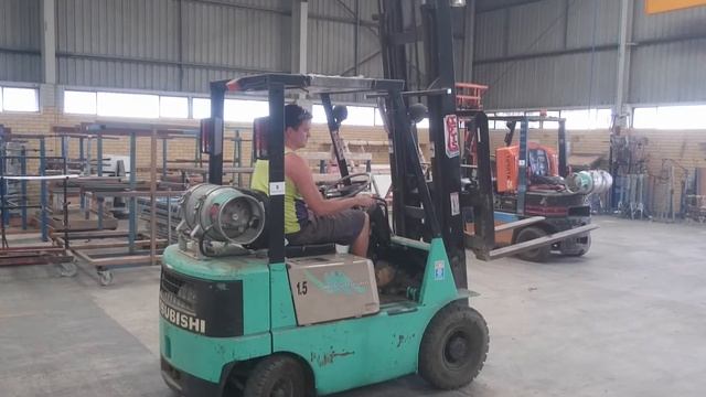 Lot 8 смотреть онлайн