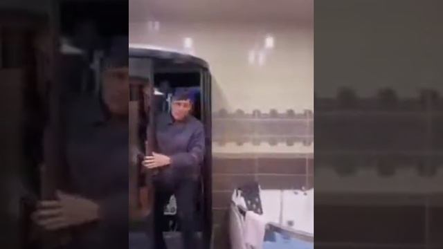 сантехник. смотреть онлайн