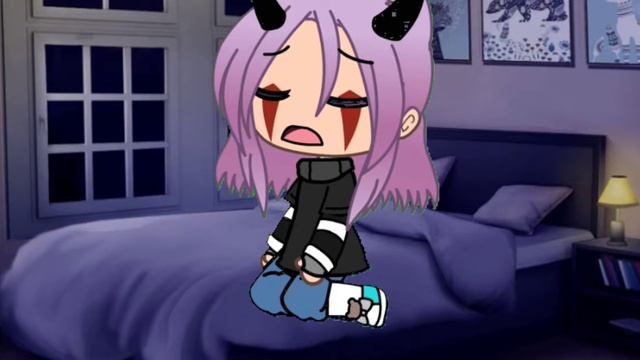 ||yellow (жёлтый) ||клип||на русском\Gaga club, Gaga life/ смотреть онлайн