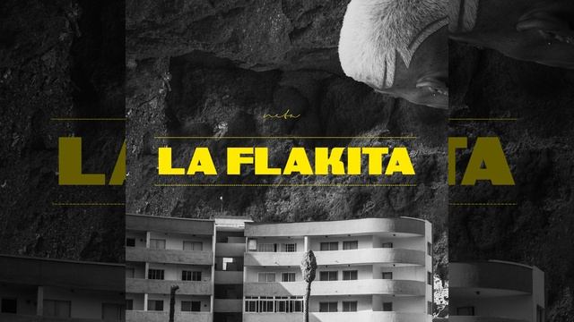 La Flakita