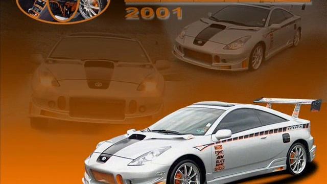 Hammer Wagen смотреть онлайн