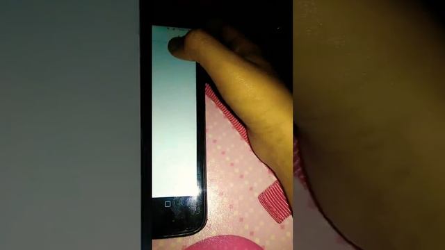 Как получить значок? смотреть онлайн