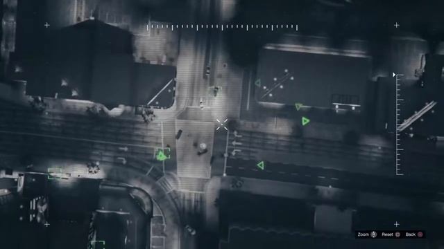 GTA 5 ORBITAL CANNON MINI MONTAGE (ft. Celldweller - Electric Eye remixed by Zardonic смотреть онлайн