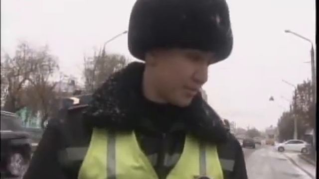 рус Борышкер