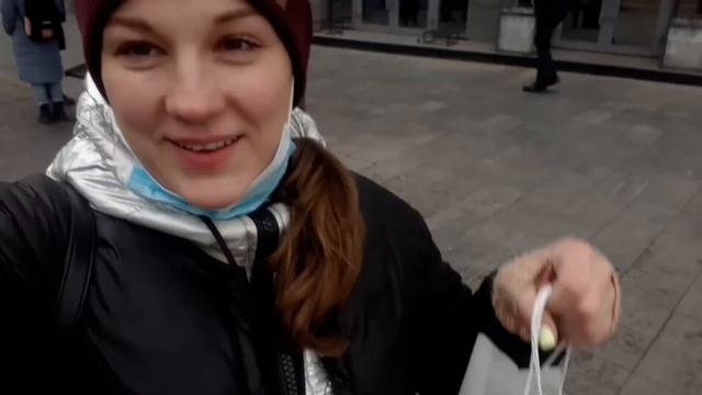 Мне нужен Ваш совет⚠️Мама троллит🐴Очередь за внучкой🏃♀️Цирковой кот Пирожок🐱🎪 смотреть онлайн